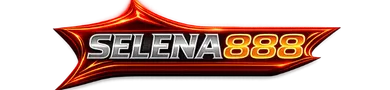 SELENA888