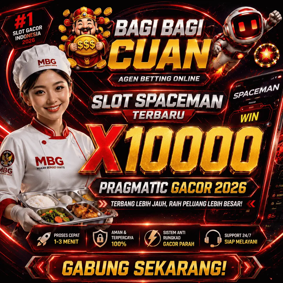 SELENA888 Banner